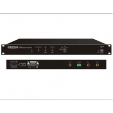 DP-7203 DİGİTAL EMERGENCY ACİLANONS MODÜLÜ